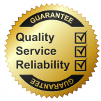 best-company-for-fire-system best-company-for-fire-system